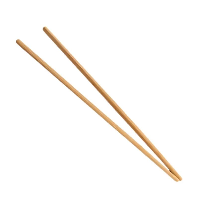 HASHI 1 PAR