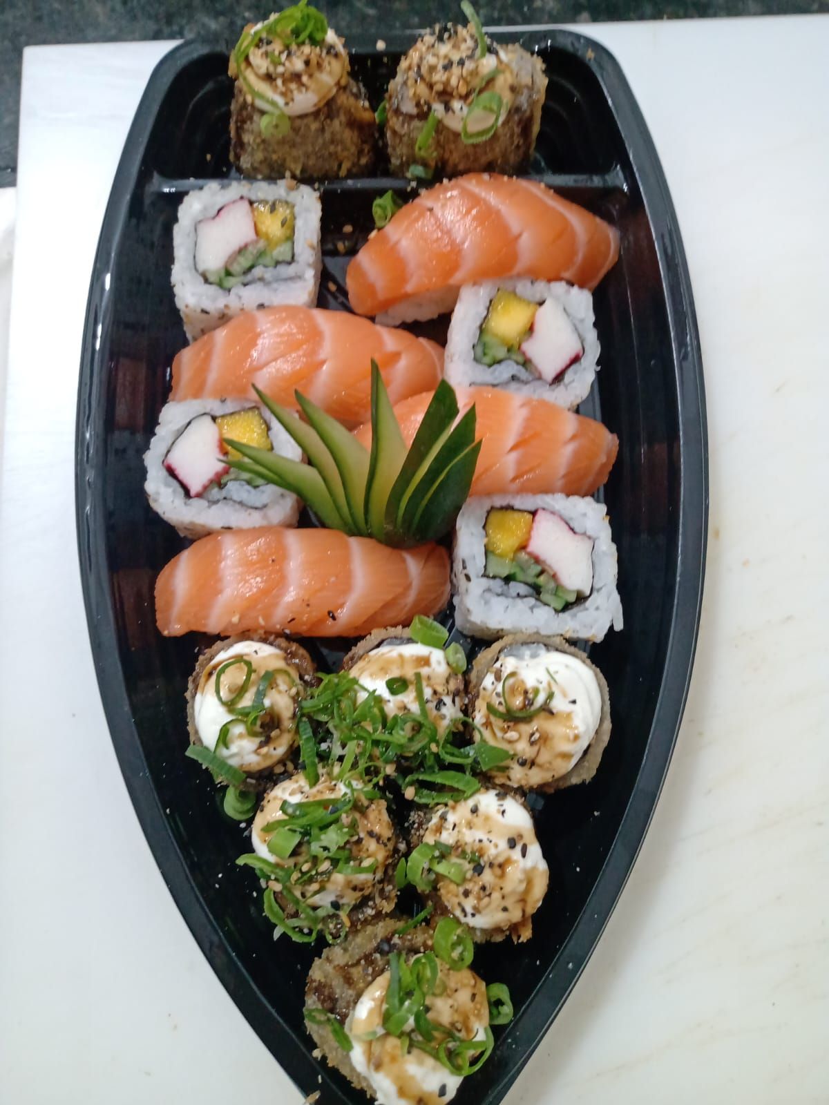 KANPAI 1