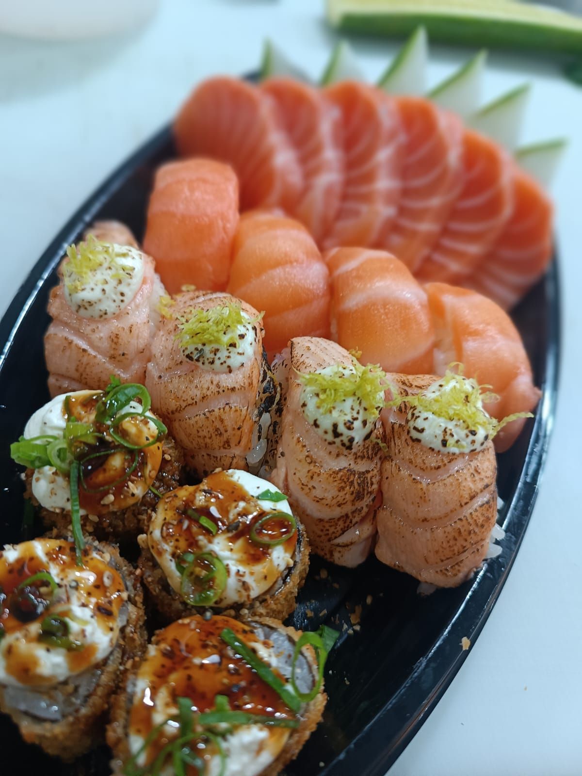 KANPAI 4