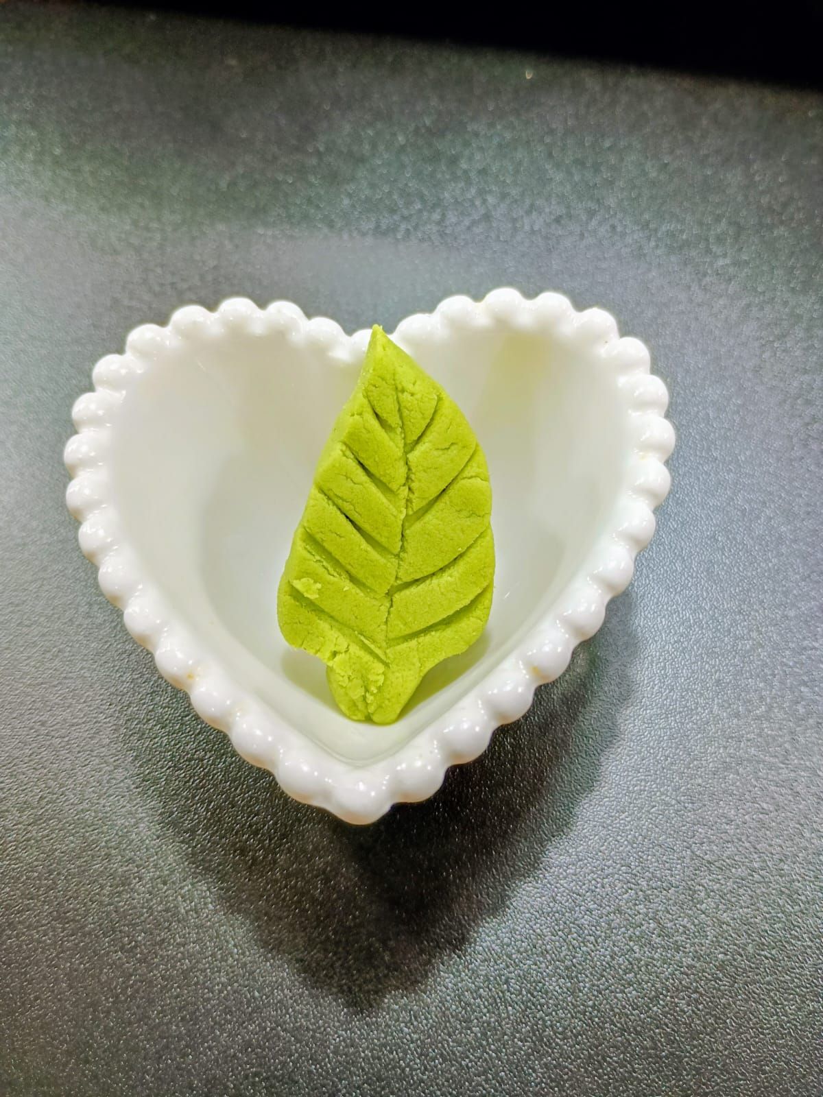 ADICIONAL WASABI