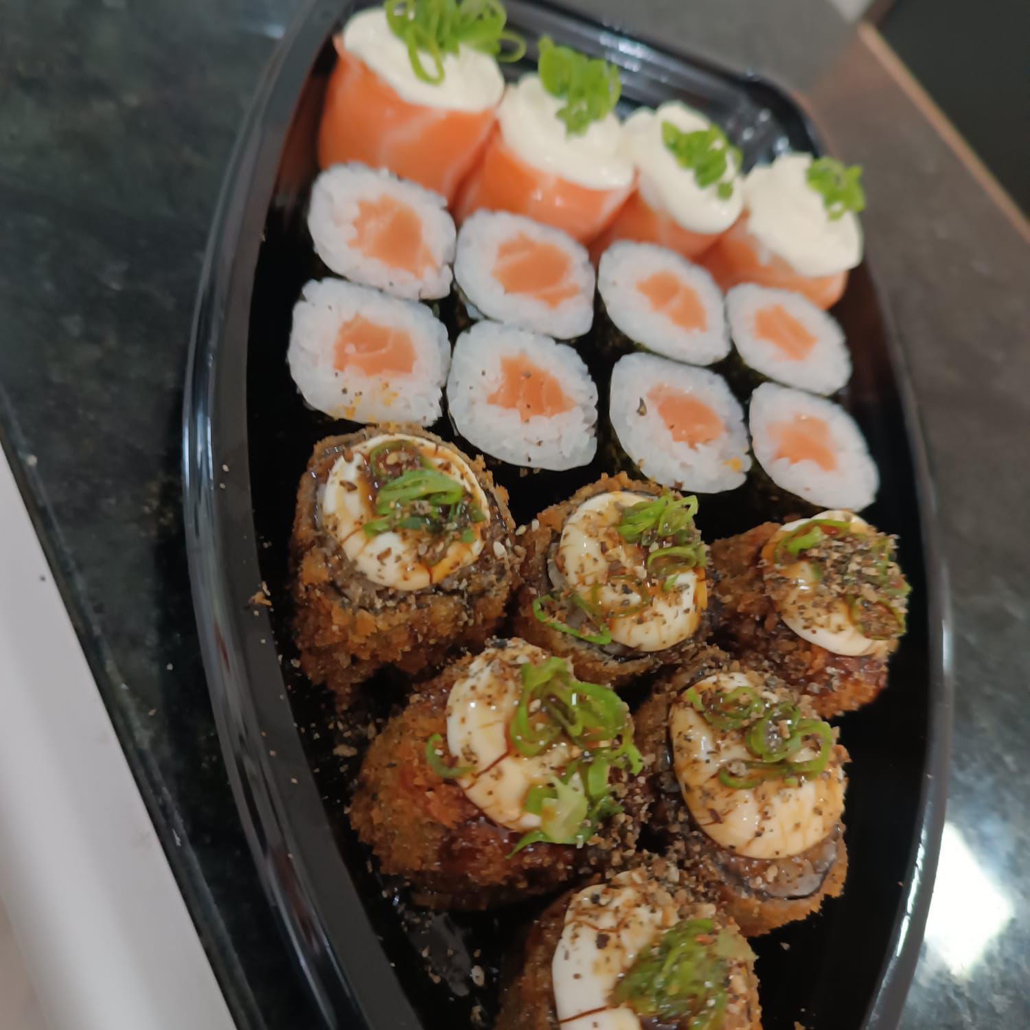 KANPAI 2