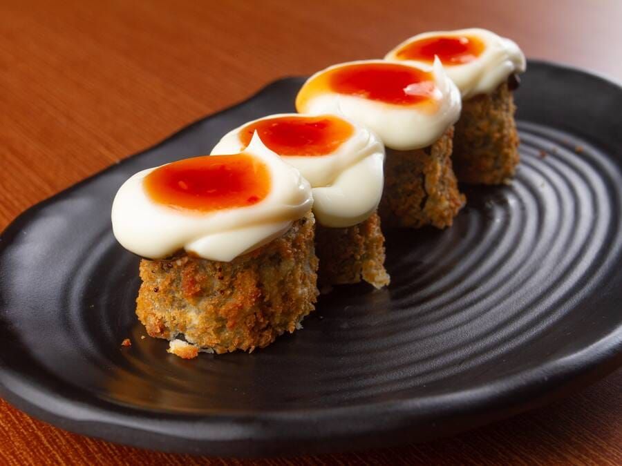 HOT ROLL GELEIA DE PIMENTA 10 UNIDADES