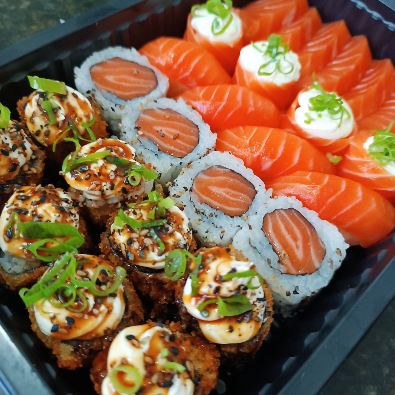 KANPAI 5